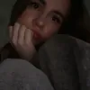 emimaew