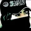 user._5_1_5