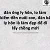 anh3nhahonguyen