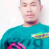 rangga.wulung7