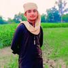 chmani753