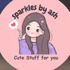 sparklesbyash2.1