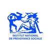 INPS OFFICIEL