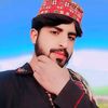mashrafkhan77