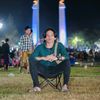 rizal00026