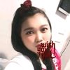 chalisaunmuang