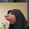 just_nazzkkkk