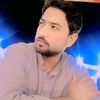 adilkhantlp00786