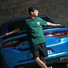 ٠١١٠