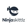 ninjaskittlzog