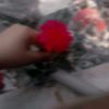rajumadbar717hhgvgfxxx