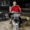 friska510716