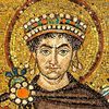 justinian482