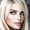 laura73081