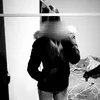 anouk_0102