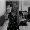 x_goda_x4