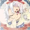 tengens_favourite_child