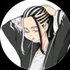 umeshxettri8848