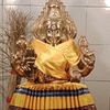 kavithar3968