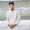 md.masud.hassain1