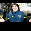 eduardoc504