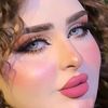 وردة نعناع