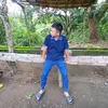 amethystfaith2620
