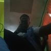 dnzx0745