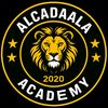 alcadaalaacademy