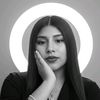 astri_flores