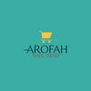 Arofah Tool Items