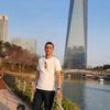 mohsensalehaishan