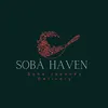 Sobá Haven