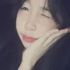 hng.bit.t.tn.g