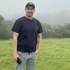 tarek_eyad0