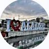 gaylan_033