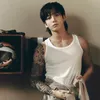 bts.army.jongkook5