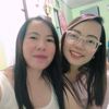 shermae2815