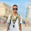 claahirobit2