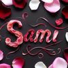 m.samiullah3644