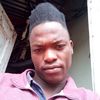 user2979831194450