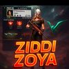 zoyakhanak7
