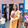 mrs.jyoti19