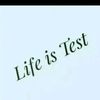 mustee.abdala