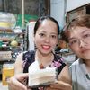 thaovy_624