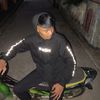 satriasaja279