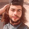 user4985305341904