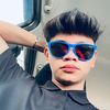 azimz63