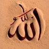 faresaqvayli6