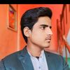 fawadbhatti67
